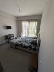 Διαμέρισμα 22 τ.μ. προς ενοικίαση, Κέντρο Πύργου-thumb-4