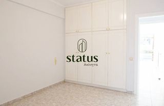 Διαμέρισμα 133 τ.μ. για πώληση, Αχαΐα, Πάτρα-thumb-13
