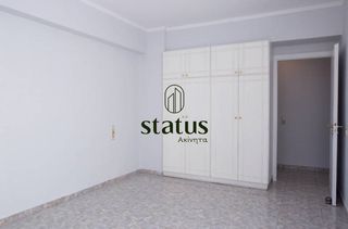 Διαμέρισμα 133 τ.μ. για πώληση, Αχαΐα, Πάτρα-thumb-9