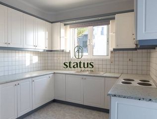 Διαμέρισμα 133 τ.μ. για πώληση, Αχαΐα, Πάτρα-thumb-3