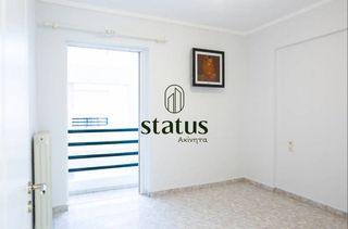 Διαμέρισμα 133 τ.μ. για πώληση, Αχαΐα, Πάτρα-thumb-12