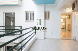 Διαμέρισμα 133 τ.μ. για πώληση, Αχαΐα, Πάτρα-thumb-17