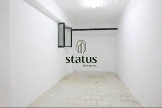 Διαμέρισμα 133 τ.μ. για πώληση, Αχαΐα, Πάτρα-thumb-14