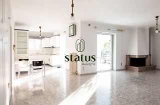 Διαμέρισμα 133 τ.μ. για πώληση
