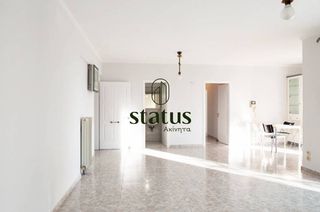 Διαμέρισμα 133 τ.μ. για πώληση, Αχαΐα, Πάτρα-thumb-2