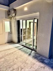 Διαμέρισμα 62 τ.μ. για ενοικίαση, Πειραιάς, Άγιος Βασίλειος-thumb-11