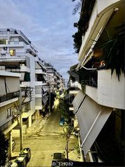 Διαμέρισμα 62 τ.μ. για ενοικίαση, Πειραιάς, Άγιος Βασίλειος-thumb-10