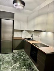 Διαμέρισμα 62 τ.μ. για ενοικίαση, Πειραιάς, Άγιος Βασίλειος-thumb-6