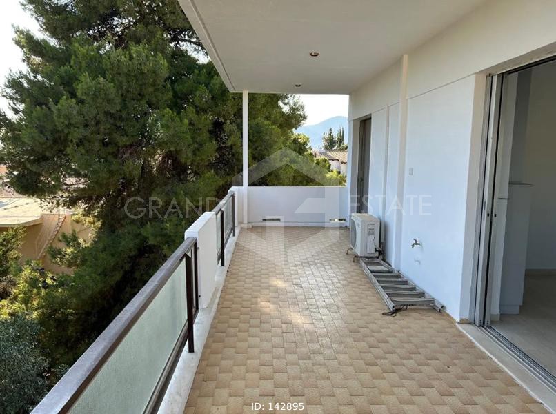 Διαμέρισμα 96 τ.μ. προς ενοικίαση, Αθήνα - Βόρεια Προάστια, Κηφισιά