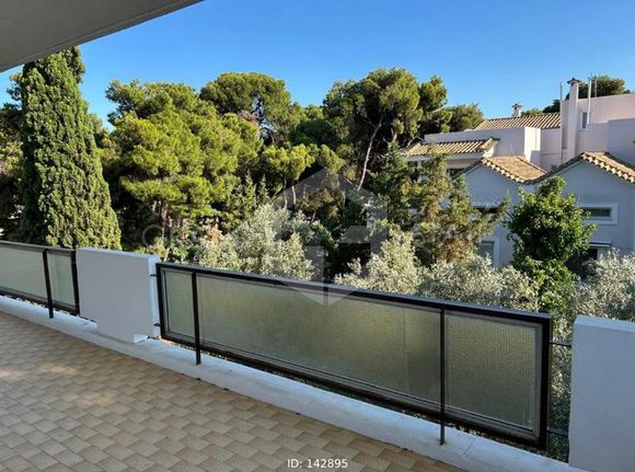 Διαμέρισμα 96 τ.μ. για ενοικίαση, Αθήνα - Βόρεια Προάστια, Κηφισιά