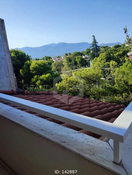 Διαμέρισμα 115 τ.μ. πρός ενοικίαση, Αθήνα - Βόρεια Προάστια, Κηφισιά