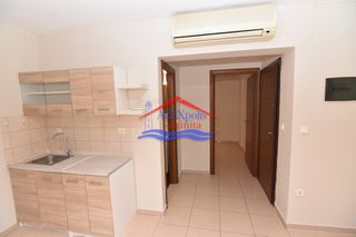 Διαμέρισμα 60 τ.μ. για ενοικίαση, Εβρος, Αλεξανδρούπολη-thumb-1