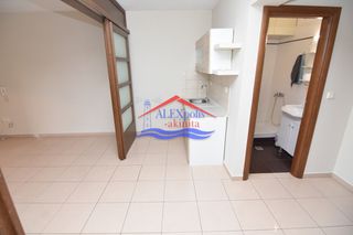 Διαμέρισμα 60 τ.μ. για ενοικίαση, Εβρος, Αλεξανδρούπολη-thumb-15