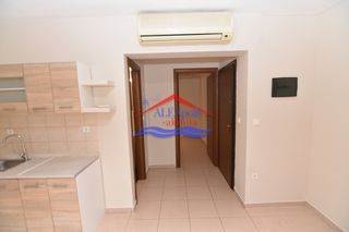Διαμέρισμα 60 τ.μ. για ενοικίαση, Εβρος, Αλεξανδρούπολη-thumb-4