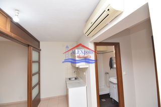 Διαμέρισμα 60 τ.μ. για ενοικίαση, Εβρος, Αλεξανδρούπολη-thumb-19