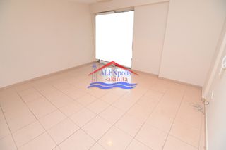 Διαμέρισμα 60 τ.μ. για ενοικίαση, Εβρος, Αλεξανδρούπολη-thumb-16