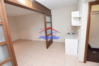 Διαμέρισμα 60 τ.μ. για ενοικίαση, Εβρος, Αλεξανδρούπολη-thumb-11