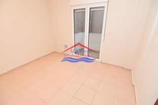 Διαμέρισμα 60 τ.μ. για ενοικίαση, Εβρος, Αλεξανδρούπολη-thumb-18