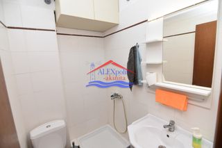 Διαμέρισμα 60 τ.μ. για ενοικίαση, Εβρος, Αλεξανδρούπολη-thumb-13