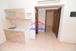 Διαμέρισμα 60 τ.μ. για ενοικίαση, Εβρος, Αλεξανδρούπολη-thumb-6