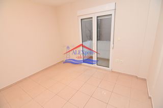 Διαμέρισμα 60 τ.μ. για ενοικίαση, Εβρος, Αλεξανδρούπολη-thumb-2