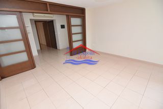 Διαμέρισμα 60 τ.μ. για ενοικίαση, Εβρος, Αλεξανδρούπολη-thumb-20