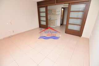 Διαμέρισμα 60 τ.μ. για ενοικίαση, Εβρος, Αλεξανδρούπολη-thumb-5
