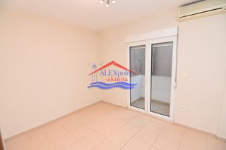 Διαμέρισμα 60 τ.μ. για ενοικίαση, Εβρος, Αλεξανδρούπολη-thumb-12