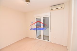 Διαμέρισμα 60 τ.μ. για ενοικίαση, Εβρος, Αλεξανδρούπολη-thumb-21