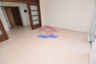 Διαμέρισμα 60 τ.μ. για ενοικίαση, Εβρος, Αλεξανδρούπολη-thumb-24
