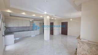 Διαμέρισμα 120 τ.μ. για ενοικίαση