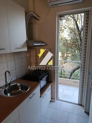 Studio / γκαρσονιέρα 21 τ.μ. για ενοικίαση