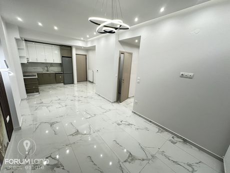 Διαμέρισμα 65τ.μ. για πώληση-Ανάληψη