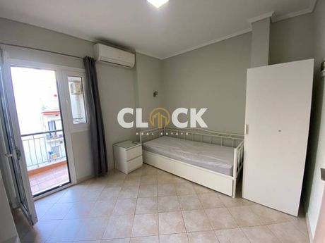 Studio / γκαρσονιέρα 39 τ.μ. για ενοικίαση