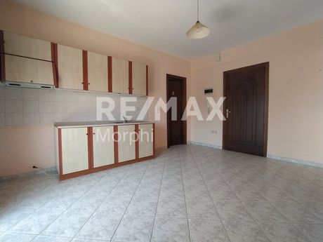 Studio / γκαρσονιέρα 48τ.μ. για πώληση-Κομοτηνή