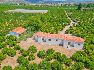 Μονοκατοικία 200 τ.μ. για πώληση, Αργολίδα, Ασίνη-thumb-16
