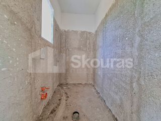 Μονοκατοικία 200 τ.μ. για πώληση, Αργολίδα, Ασίνη-thumb-10