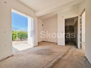 Μονοκατοικία 200 τ.μ. για πώληση, Αργολίδα, Ασίνη-thumb-9
