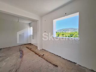 Μονοκατοικία 200 τ.μ. για πώληση, Αργολίδα, Ασίνη-thumb-8