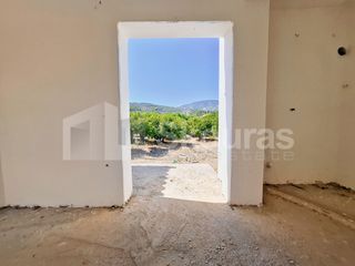 Μονοκατοικία 200 τ.μ. για πώληση, Αργολίδα, Ασίνη-thumb-7