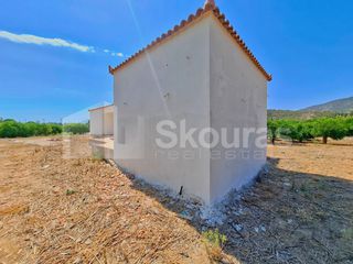 Μονοκατοικία 200 τ.μ. για πώληση, Αργολίδα, Ασίνη-thumb-20