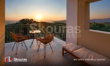 Μονοκατοικία 302,11τ.μ. για πώληση-Λεύκτρος