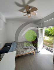 Studio / γκαρσονιέρα 20 τ.μ. για πώληση