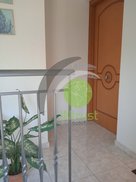 Studio 28 sqm for rent, Achaia, Patra