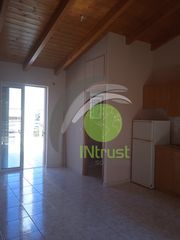 Studio / γκαρσονιέρα 28 τ.μ. για ενοικίαση, Αχαΐα, Πάτρα-thumb-1
