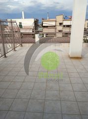 Studio / γκαρσονιέρα 28 τ.μ. για ενοικίαση, Αχαΐα, Πάτρα-thumb-6