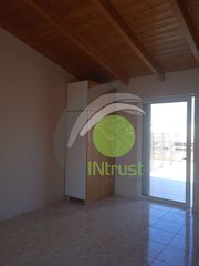 Studio / γκαρσονιέρα 28 τ.μ. για ενοικίαση, Αχαΐα, Πάτρα-thumb-2