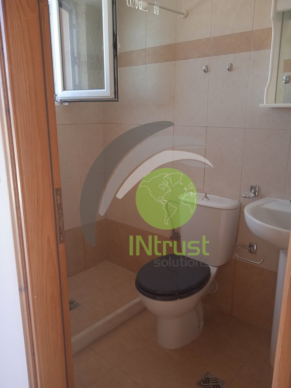 Studio 28 sqm for rent, Achaia, Patra