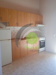 Studio / γκαρσονιέρα 28 τ.μ. για ενοικίαση