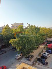 Διαμέρισμα 104 τ.μ. για πώληση